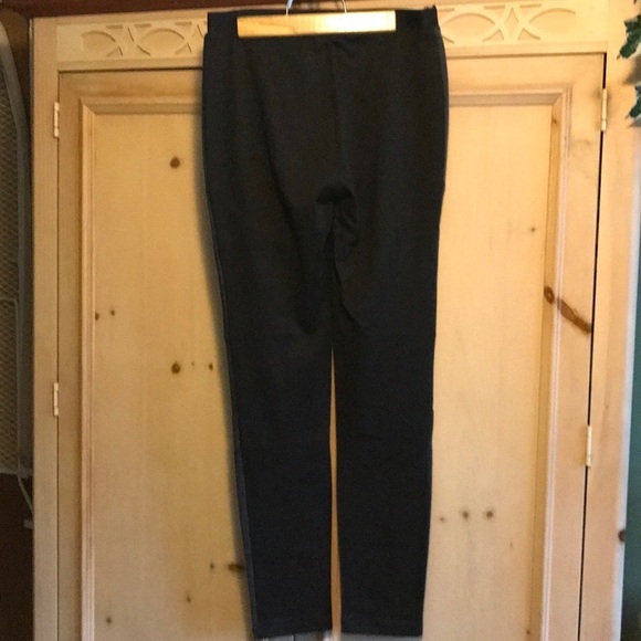 EUC legging - front herringbone - Picture 6 of 6
